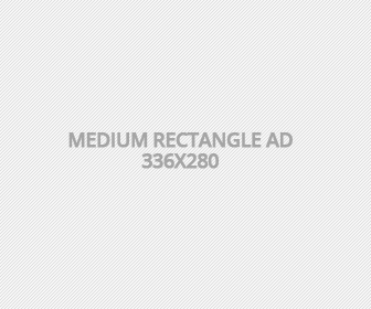 336x280ad