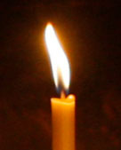 candle_image