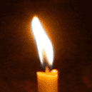 the_candle_logo_icon