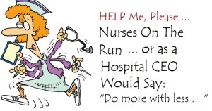 Nurse2