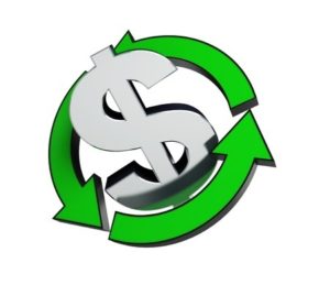 The pathway to a BETTER BUDGET …