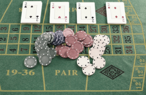 Almost $1 Million Awarded in Conference Contracts to Hotels and Casino Resort on behalf of NM PED’s programs