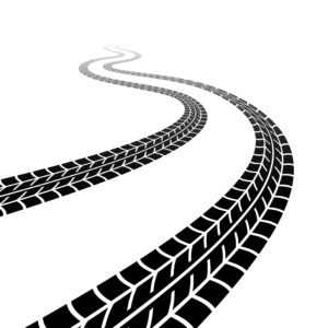For Democrats the rubber needs to meet the road, even if the road leads to Vetoville.