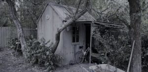 Proverbial Woodshed1280px-Shed20091225
