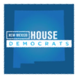 NM Democratic Leaders lack focus. 02.28.2017.