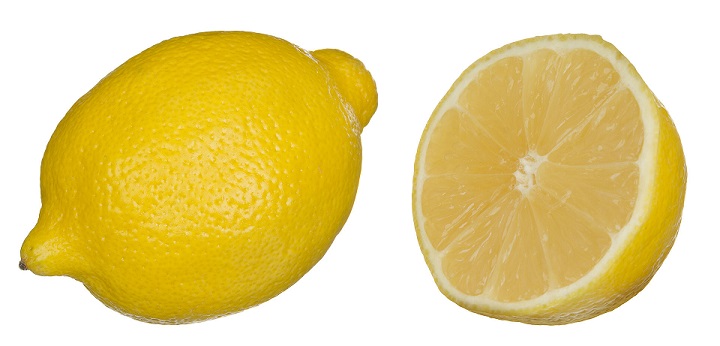 Special Session Lemoncrats need to make Lemonade. Special Session Lemoncrats need to make Lemonade.