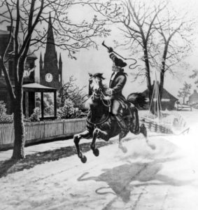800px-Paul_Revere's_ride