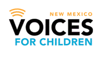 NM Voices. BBB.