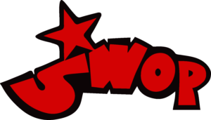 SWOP OG logo vector (002)