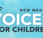 New Mexico Ranks 50th in Child Well-Being but Many Long-Term Trends Positive 