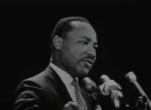 Screenshot 2022-01-17 at 14-41-23 Martin Luther King Jr Nobel Prize acceptance speech - Excerpt