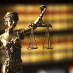 New Mexico Public Defender Commission Welcomes Two New Members