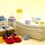 State agencies collaborate to help New Mexico moms, families find infant formula