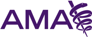 1280px-AMA_logo.svg. 001c.