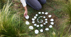Parting_Stone_solidified-remains-16