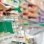 GOP Cuts to Food Assistance Would Hit Rural America Especially Hard