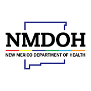 NM DOH 2023 Picture3