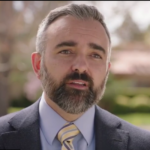 NM Attorney General Raúl Torrez Announces Charges and Urges Systemic Changes to Better Protect Individuals with Disabilities