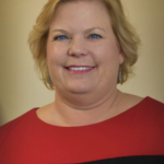 ECECD Secretary Elizabeth Groginsky testifies before U.S. Senate HELP Committee on New Mexico’s child care innovations 