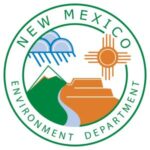 New Mexico Environment Department Holds Confidential Meetings Re: Clean Transportation Fuel Program Rule Making