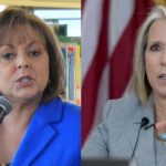 Through Two Administrations, State Officials Received Reports of Abuse of Mary Melero. Had they Acted, She Likely Would Be Alive Today.