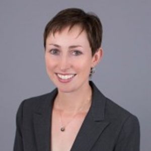 Sarah-Cottrell-Propst-300x300