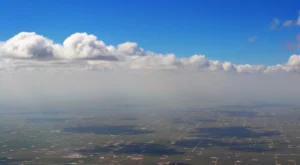 permian-basin-pollution-jasmin-pawlowicz-1400x768-1