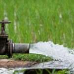 In Unusual Move, NM Water Quality Control Commission Will Hear Opponent Motions on Produced Water Rule Today