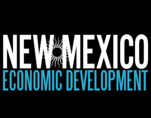 NM EDD Screenshot 2023-07-12 at 15-53-26 New Mexico Economic Development Department