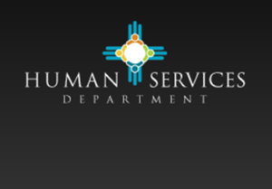 NM HSD Logo