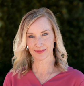 Kari-Armijo-HSD-e1698169804163-1