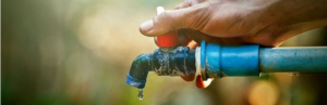 Stock Water Photo From Managed Wordpress Stock Photos [cropped].