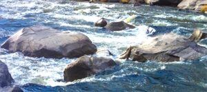 Water Photo From NM State Engineer Office Website. 001.