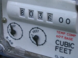 1280px-Gas_meter_indicator