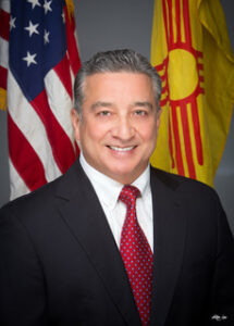 Auditor-Maestas-pro