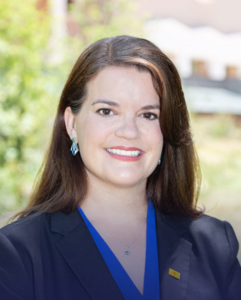 New Mexico Secretary of State. Screenshot 2024-03-27 at 08-52-18 Maggie Toulouse Oliver - New Mexico Secretary of State