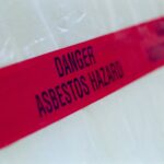 Biden-Harris Administration finalizes ban on ongoing uses of asbestos to protect people from cancer