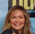 More Handouts for Company Owned by Former Economic Secretary – Keyes Gets $143,388 From Her Old Agency’s New Boss