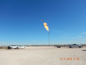 Screenshot 2024-04-30 at 07-23-19 2024-04-29-COMMS-New-Mexico-reaches-24.5-million-settlement-with-Ameredev-Final.pdf