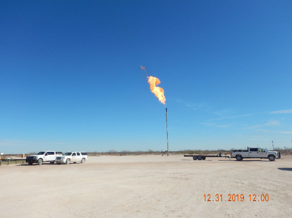 Screenshot 2024-04-30 at 07-23-19 2024-04-29-COMMS-New-Mexico-reaches-24.5-million-settlement-with-Ameredev-Final.pdf