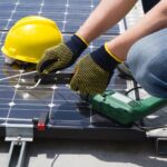 New Mexico to Receive $156,120,000 from Biden-Harris Administration’s $7 Billion Solar Grants to Deliver Solar to Low-Income New Mexicans