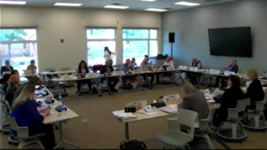 Screenshot 2024-05-16 at 11-00-17 IC - Legislative Finance