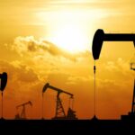 New Mexico Urged to Crack Down on Oil Giants Driving Ozone Crisis