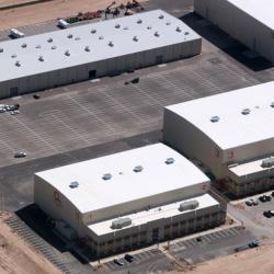 Albuquerque Studios