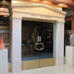 Governor and PED Withheld Records From Court Re Criticism of State’s Handling of Yazzie Martinez Case