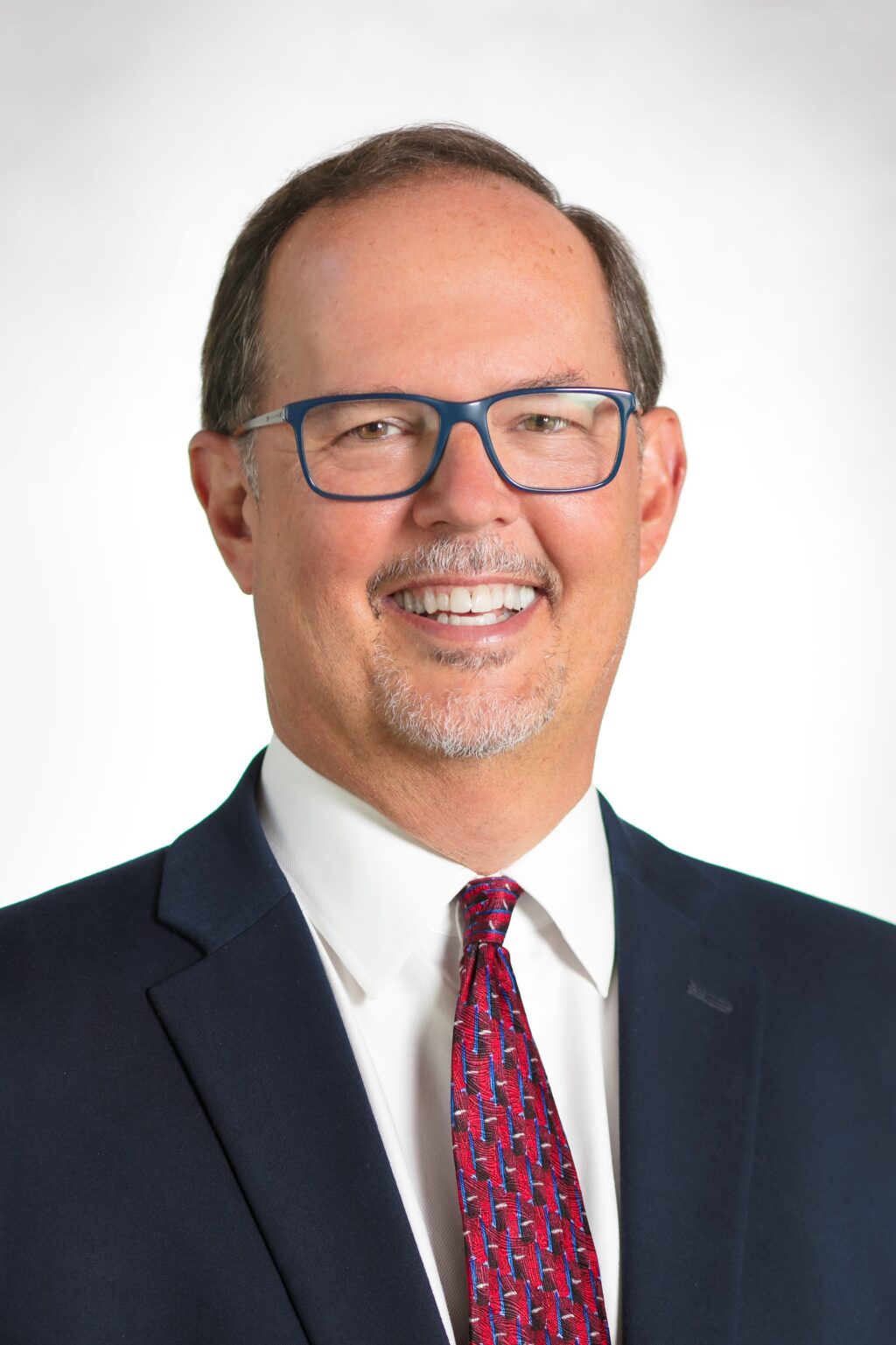 douglas-ziedonis