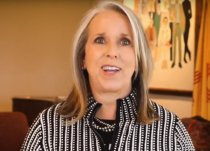 Governor MLG Announces May as Mental Health Month 2021. Screenshot_2021-05-14 Pledge to take a Dose of Wellness(2)