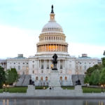 Federal Workers Urged to Prepare for Potential Shutdown 