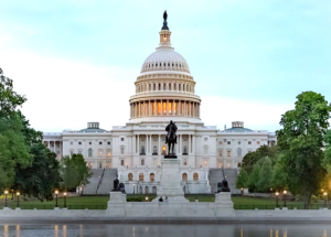 Screenshot 2024-09-13 at 14-53-01 About Congress U.S. Capitol - Visitor Center