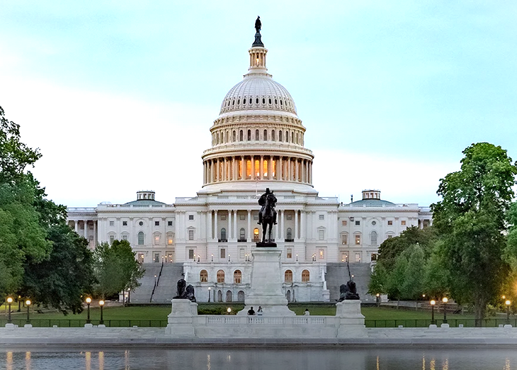 Screenshot 2024-09-13 at 14-53-01 About Congress U.S. Capitol - Visitor Center